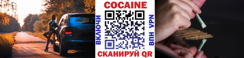Cocaine Columbia Суздаль