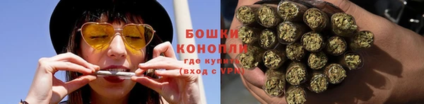 экстази Болотное