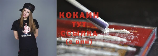 2c-b Болохово