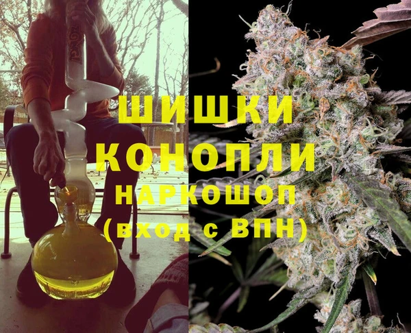 ПСИЛОЦИБИНОВЫЕ ГРИБЫ Наволоки